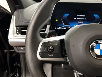 BMW X1 xDrive23d M Sportpaket Head-Up Harman Kardon