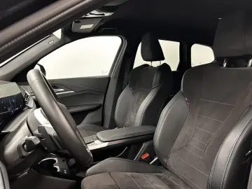 BMW X1 xDrive23d M Sportpaket Head-Up Harman Kardon