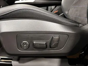 BMW X1 xDrive23d M Sportpaket Head-Up Harman Kardon