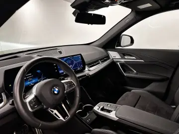 BMW X1 xDrive23d M Sportpaket Head-Up Harman Kardon