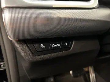 BMW X1 xDrive23d M Sportpaket Head-Up Harman Kardon