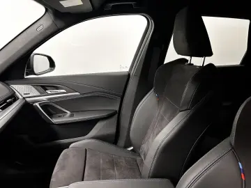 BMW X1 xDrive23d M Sportpaket Head-Up Harman Kardon