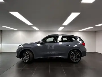 BMW X1 xDrive30e M Sportpaket Head-Up DAB LED Komfor