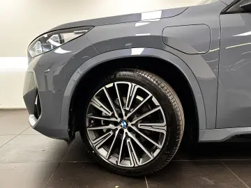 BMW X1 xDrive30e M Sportpaket Head-Up DAB LED Komfor