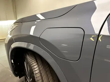 BMW X1 xDrive30e M Sportpaket Head-Up DAB LED Komfor