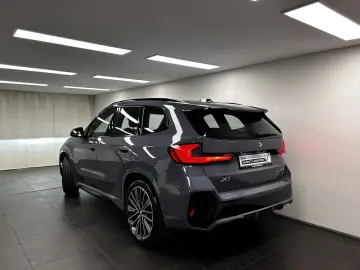 BMW X1 xDrive30e M Sportpaket Head-Up DAB LED Komfor
