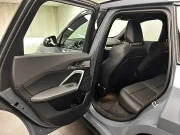 BMW X1 xDrive30e M Sportpaket Head-Up DAB LED Komfor