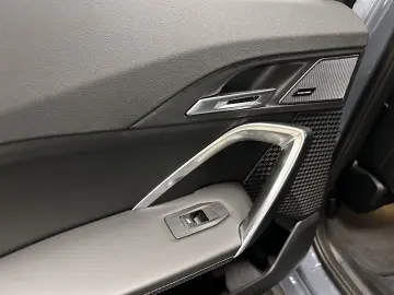 BMW X1 xDrive30e M Sportpaket Head-Up DAB LED Komfor