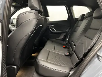 BMW X1 xDrive30e M Sportpaket Head-Up DAB LED Komfor