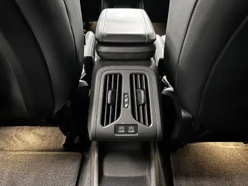 BMW X1 xDrive30e M Sportpaket Head-Up DAB LED Komfor