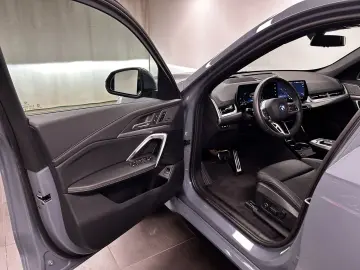 BMW X1 xDrive30e M Sportpaket Head-Up DAB LED Komfor