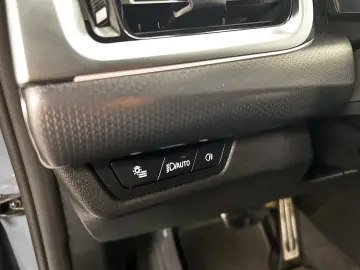 BMW X1 xDrive30e M Sportpaket Head-Up DAB LED Komfor