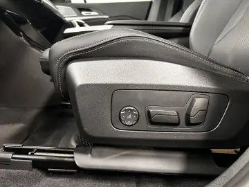 BMW X1 xDrive30e M Sportpaket Head-Up DAB LED Komfor