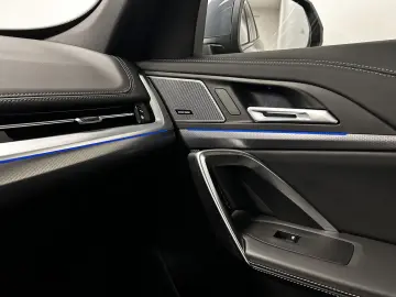 BMW X1 xDrive30e M Sportpaket Head-Up DAB LED Komfor