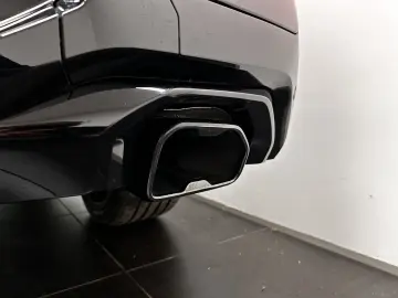 BMW X4 M40d M Sportpaket Harman Kardon Laser Head-Up