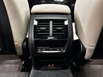 BMW X4 M40d M Sportpaket Harman Kardon Laser Head-Up