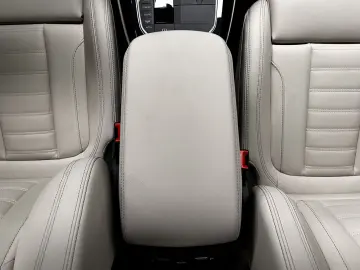 BMW X4 M40d M Sportpaket Harman Kardon Laser Head-Up