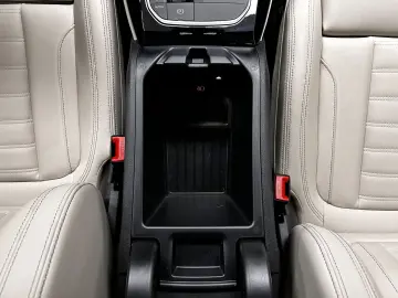 BMW X4 M40d M Sportpaket Harman Kardon Laser Head-Up
