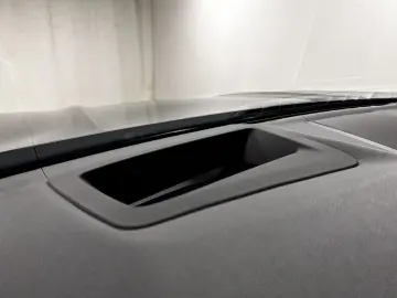 BMW X4 M40d M Sportpaket Harman Kardon Laser Head-Up