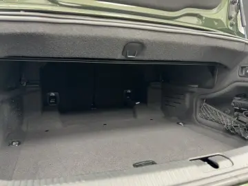 AUDI A5 Cabriolet 40 TFSI quattro S-Line  CarPlay Mat