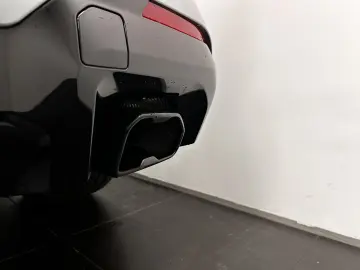 BMW X3 M40d M Sportpaket Harman Kardon Head-Up AHK D