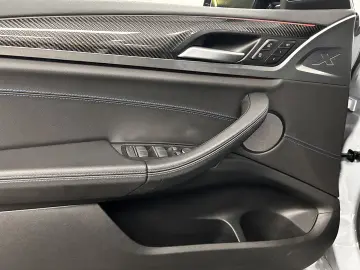 BMW X3 M40d M Sportpaket Harman Kardon Head-Up AHK D