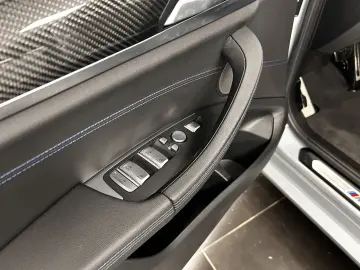 BMW X3 M40d M Sportpaket Harman Kardon Head-Up AHK D