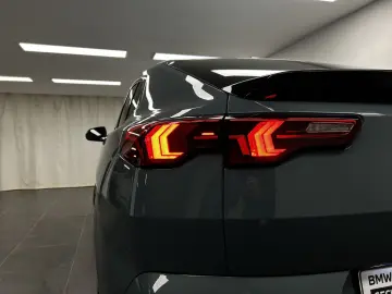 BMW X2 xDrive20d M Sportpaket Head-Up DAB LED Komfor