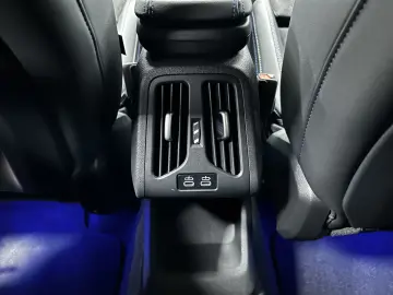 BMW X2 xDrive20d M Sportpaket Head-Up DAB LED Komfor