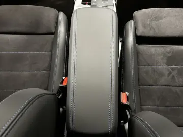 BMW X2 xDrive20d M Sportpaket Head-Up DAB LED Komfor