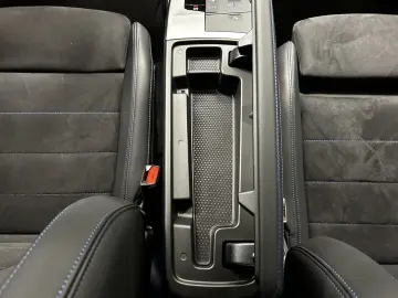 BMW X2 xDrive20d M Sportpaket Head-Up DAB LED Komfor