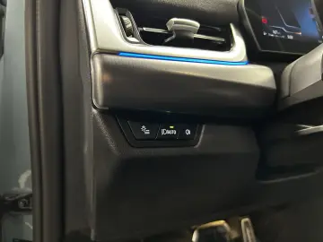 BMW X2 xDrive20d M Sportpaket Head-Up DAB LED Komfor