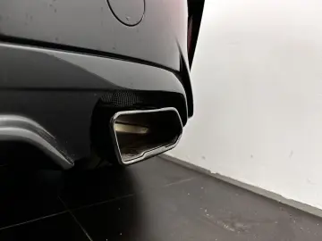 BMW Z4 M40i Head-Up HiFi DAB LED WLAN RFK Klimaaut.