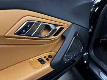 BMW Z4 M40i Head-Up HiFi DAB LED WLAN RFK Klimaaut.