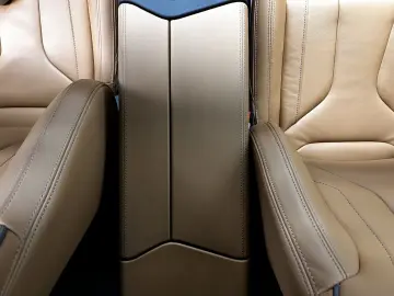 BMW Z4 M40i Head-Up HiFi DAB LED WLAN RFK Klimaaut.