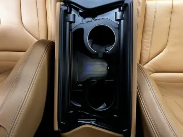 BMW Z4 M40i Head-Up HiFi DAB LED WLAN RFK Klimaaut.