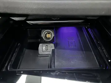 BMW Z4 M40i Head-Up HiFi DAB LED WLAN RFK Klimaaut.