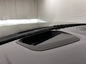 BMW Z4 M40i Head-Up HiFi DAB LED WLAN RFK Klimaaut.