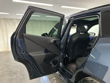 BMW X3 xDrive20d M Sportpaket Pro Harman Kardon Pano