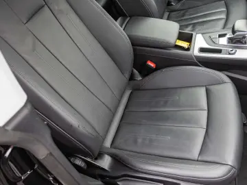 AUDI A5 Sportback S line 35TDI Stronic Navi LED ACC E