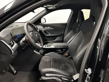 BMW X2 M35i xDrive M Sportpaket Pro Harman Kardon He