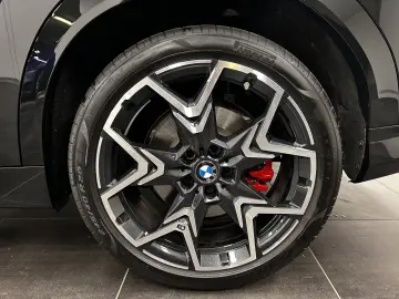 BMW X2 M35i xDrive M Sportpaket Pro Harman Kardon He