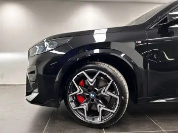 BMW X2 M35i xDrive M Sportpaket Pro Harman Kardon He