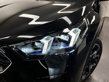 BMW X2 M35i xDrive M Sportpaket Pro Harman Kardon He