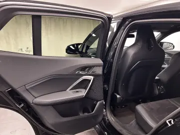 BMW X2 M35i xDrive M Sportpaket Pro Harman Kardon He