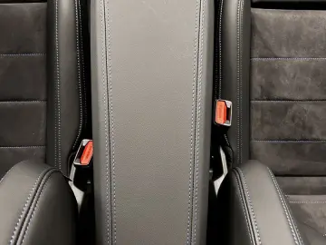 BMW X2 M35i xDrive M Sportpaket Pro Harman Kardon He
