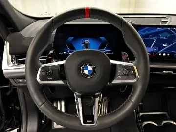 BMW X2 M35i xDrive M Sportpaket Pro Harman Kardon He