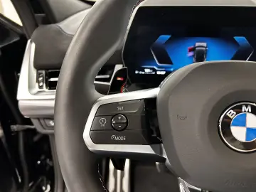 BMW X2 M35i xDrive M Sportpaket Pro Harman Kardon He