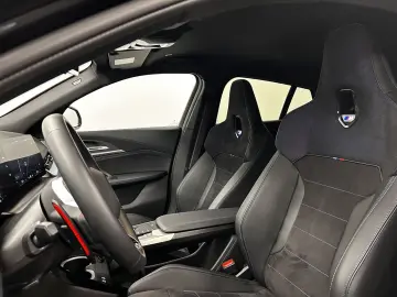 BMW X2 M35i xDrive M Sportpaket Pro Harman Kardon He