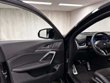 BMW X2 M35i xDrive M Sportpaket Pro Harman Kardon He